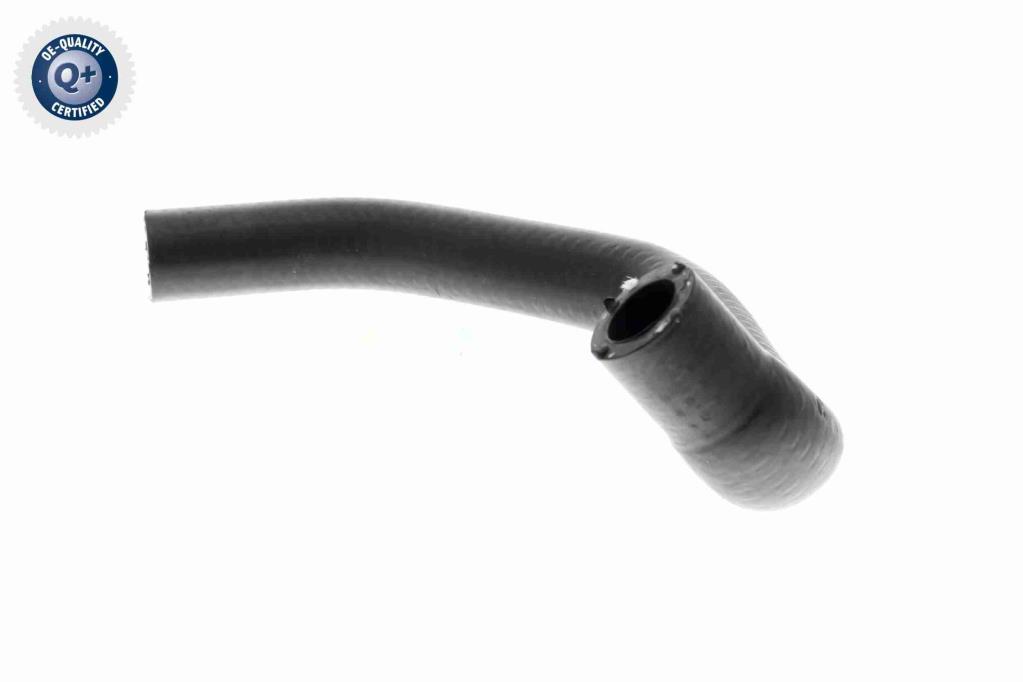 Durite de radiateur (Durite de refroidissement) VAICO ref. V10-2735