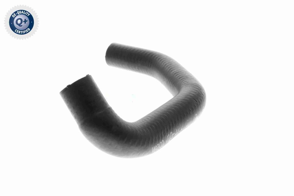 Durite de radiateur (Durite de refroidissement) VAICO ref. V10-2735