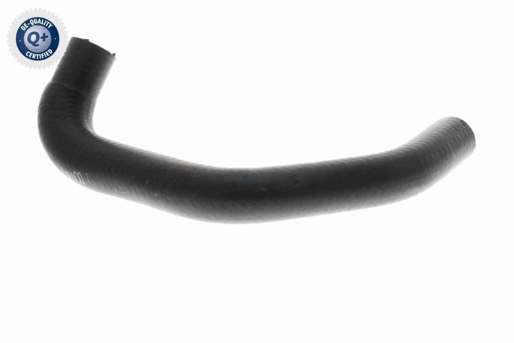 Durite de radiateur (Durite de refroidissement) VAICO ref. V10-2735