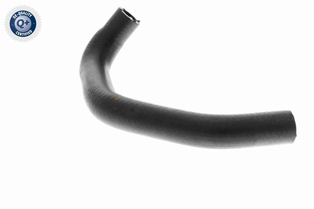 Durite de radiateur (Durite de refroidissement) VAICO ref. V10-2735