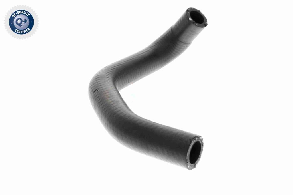 Durite de radiateur (Durite de refroidissement) VAICO ref. V10-2735