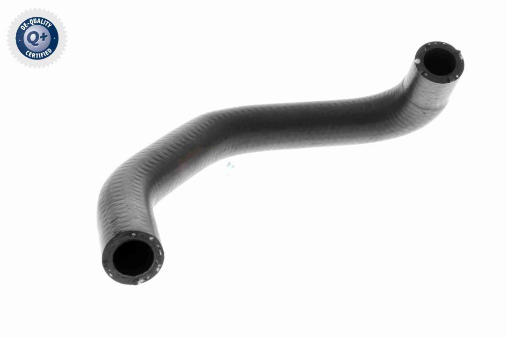 Durite de radiateur (Durite de refroidissement) VAICO ref. V10-2735
