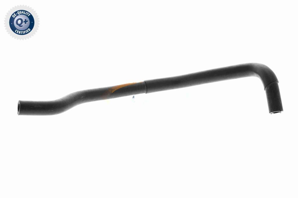 Durite de radiateur (Durite de refroidissement) VAICO V10-2736