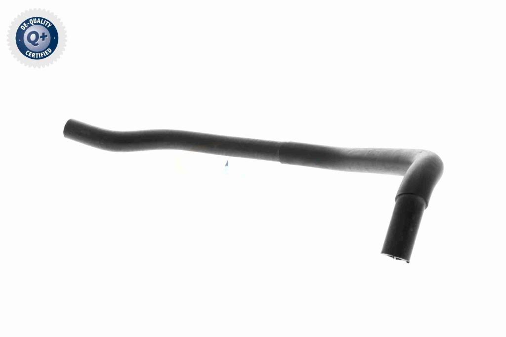 Durite de radiateur (Durite de refroidissement) VAICO V10-2736