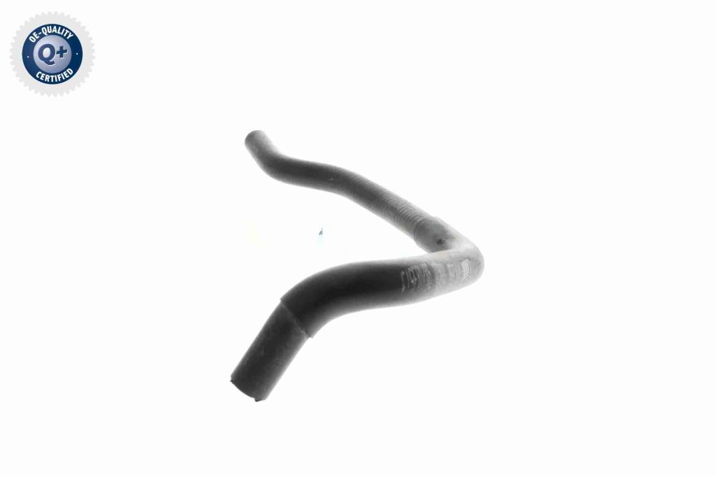 Durite de radiateur (Durite de refroidissement) VAICO V10-2736
