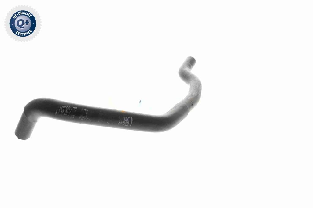 Durite de radiateur (Durite de refroidissement) VAICO V10-2736