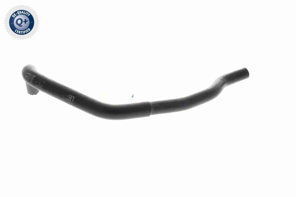 Durite de radiateur (Durite de refroidissement) VAICO V10-2736