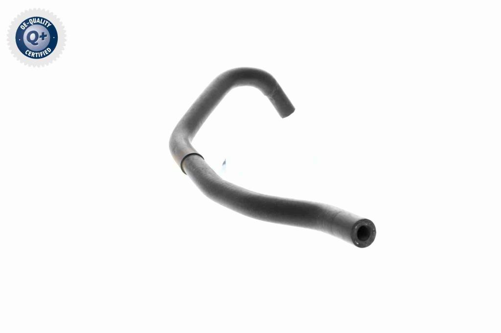 Durite de radiateur (Durite de refroidissement) VAICO V10-2736