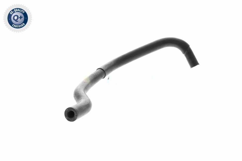 Durite de radiateur (Durite de refroidissement) VAICO V10-2736