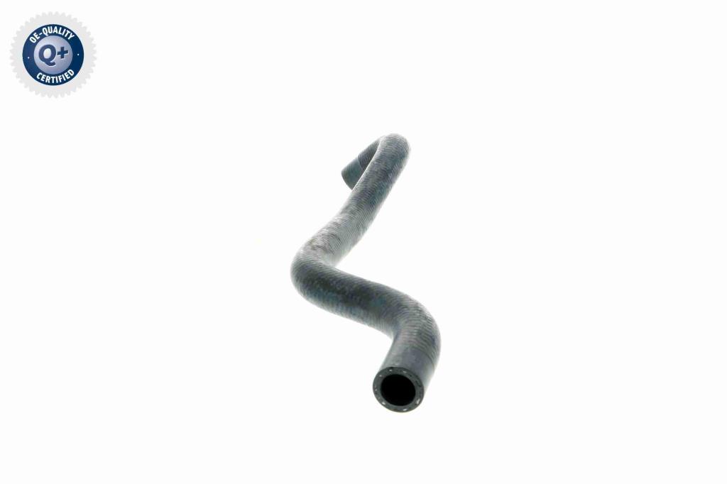 Durite de radiateur (Durite de refroidissement) VAICO V10-2738
