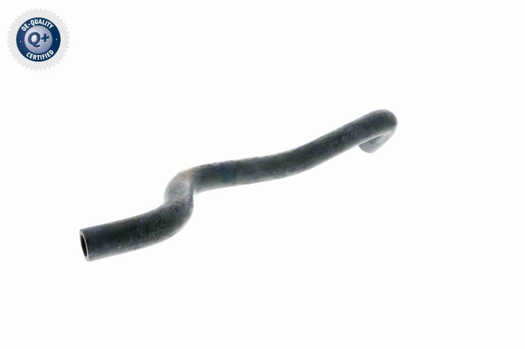 Durite de radiateur (Durite de refroidissement) VAICO V10-2738