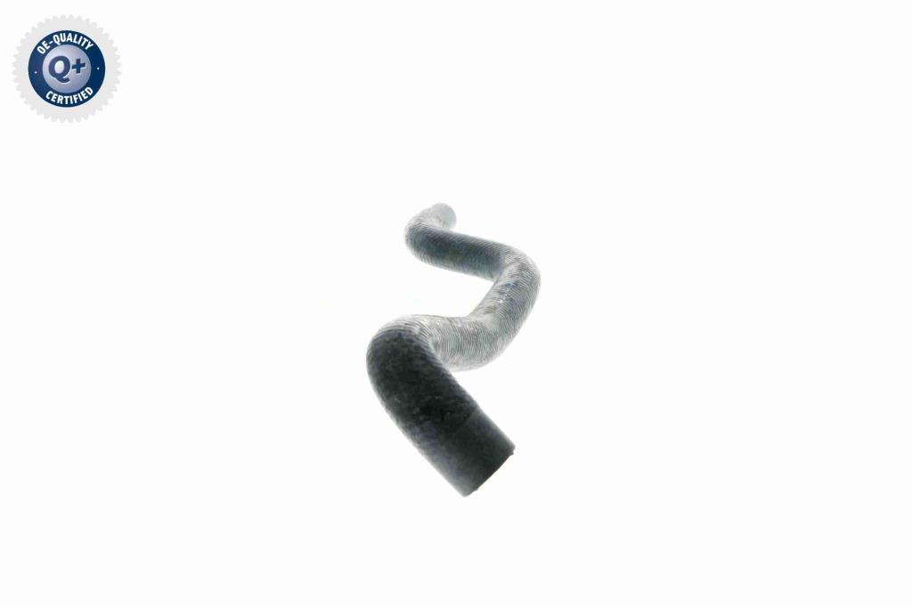 Durite de radiateur (Durite de refroidissement) VAICO V10-2738