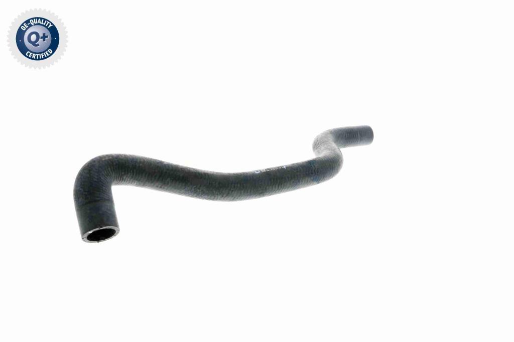 Durite de radiateur (Durite de refroidissement) VAICO V10-2738