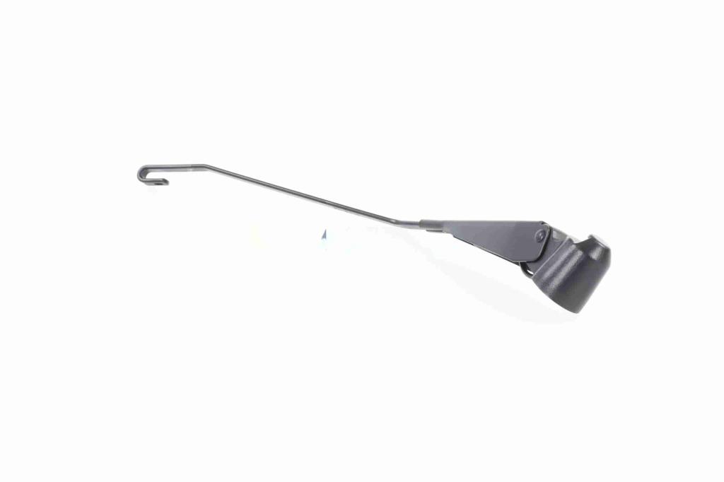 Braço de limpa-para-brisas VAICO ref. V10-2742