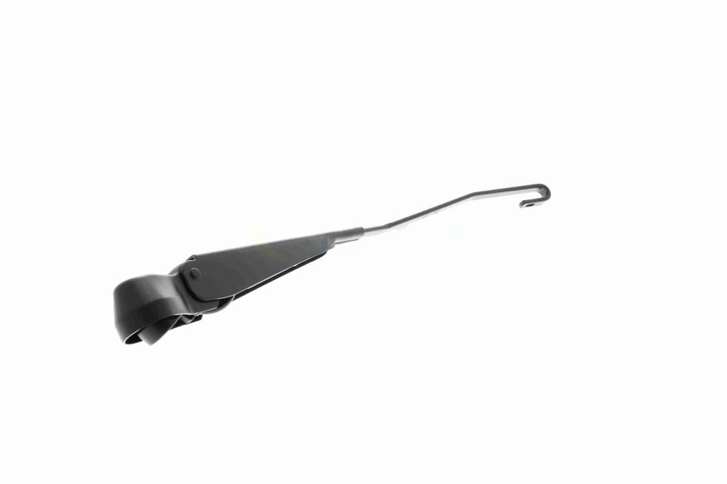 Bras d'essuie-glace, nettoyage des vitres VAICO V10-2744