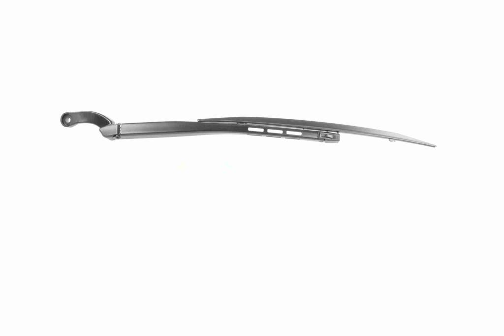 Bras d'essuie-glace, nettoyage des vitres VAICO V10-2745