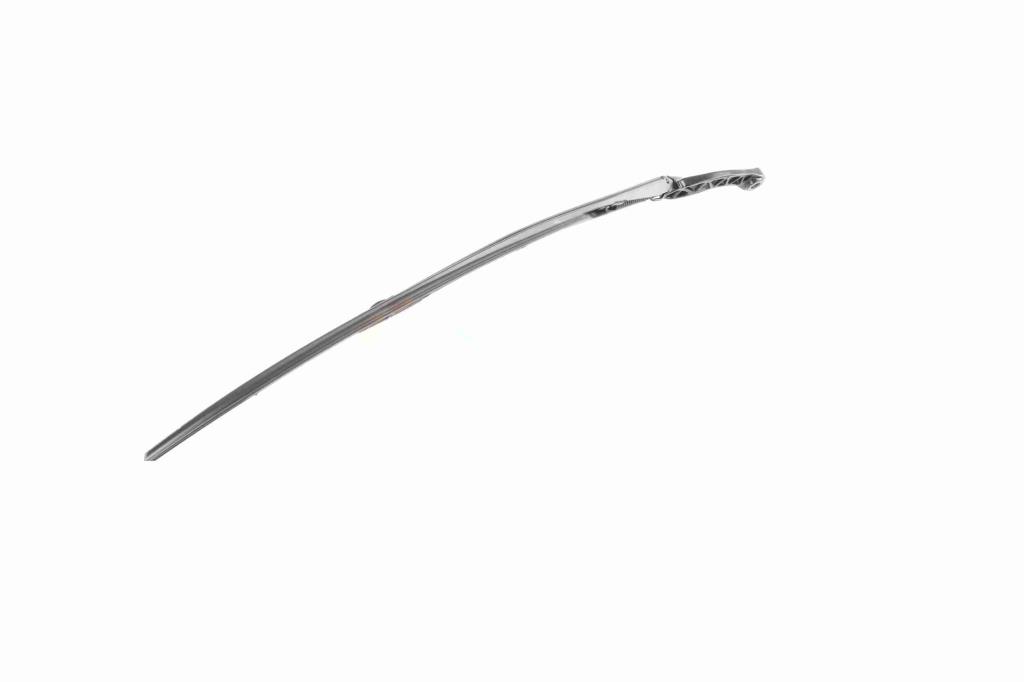Bras d'essuie-glace, nettoyage des vitres VAICO V10-2745