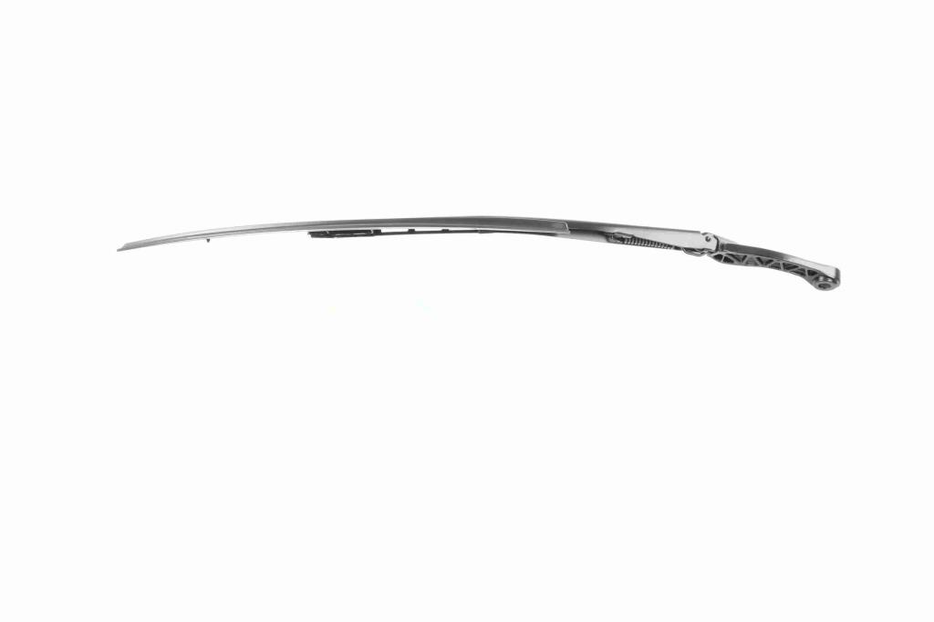 Bras d'essuie-glace, nettoyage des vitres VAICO V10-2745