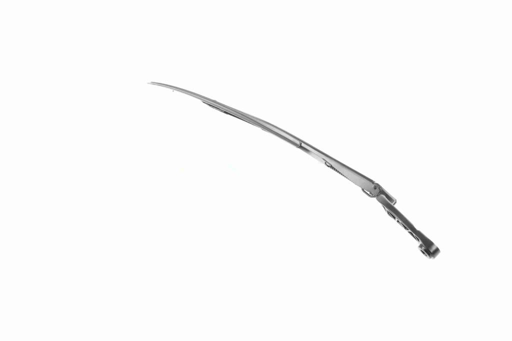 Bras d'essuie-glace, nettoyage des vitres VAICO V10-2745