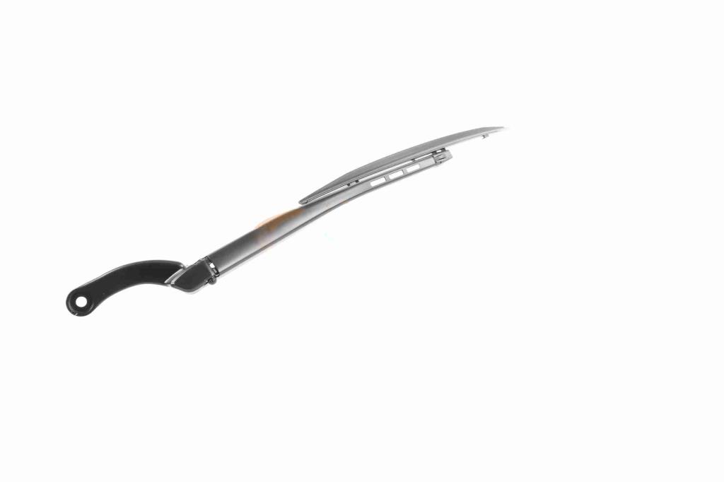 Bras d'essuie-glace, nettoyage des vitres VAICO V10-2745