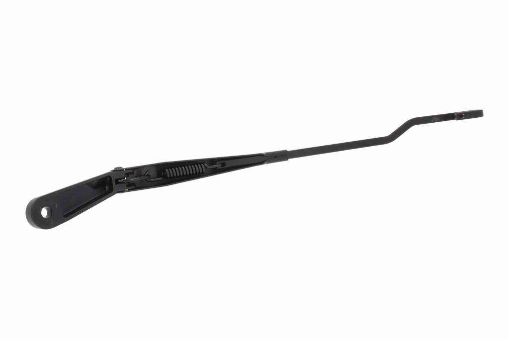 Bras d'essuie-glace, nettoyage des vitres VAICO V10-2749