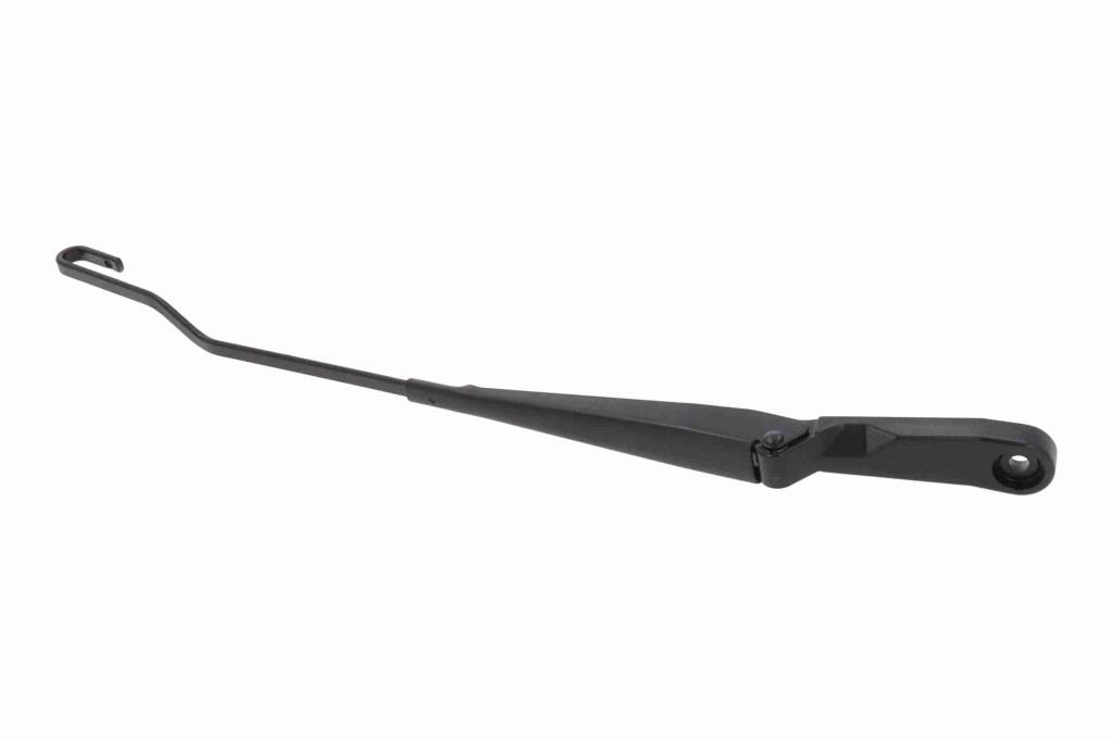 Bras d'essuie-glace, nettoyage des vitres VAICO V10-2749