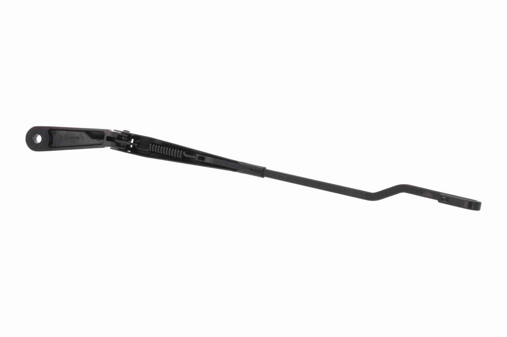 Bras d'essuie-glace, nettoyage des vitres VAICO V10-2749