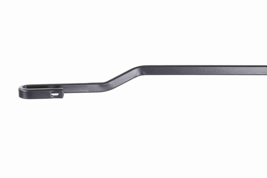 Bras d'essuie-glace, nettoyage des vitres VAICO V10-2758