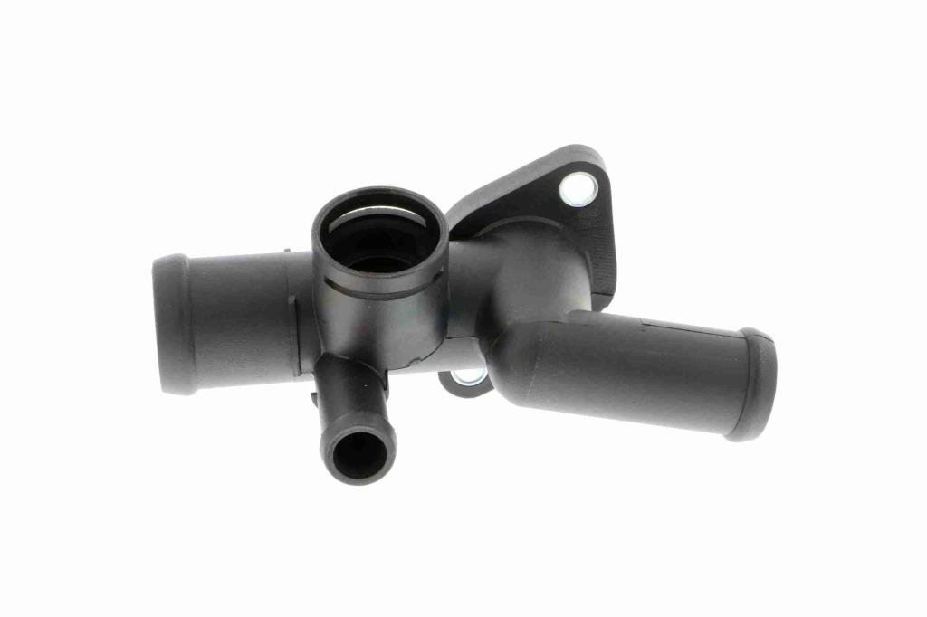 Brida de refrigerante VAICO V10-2763