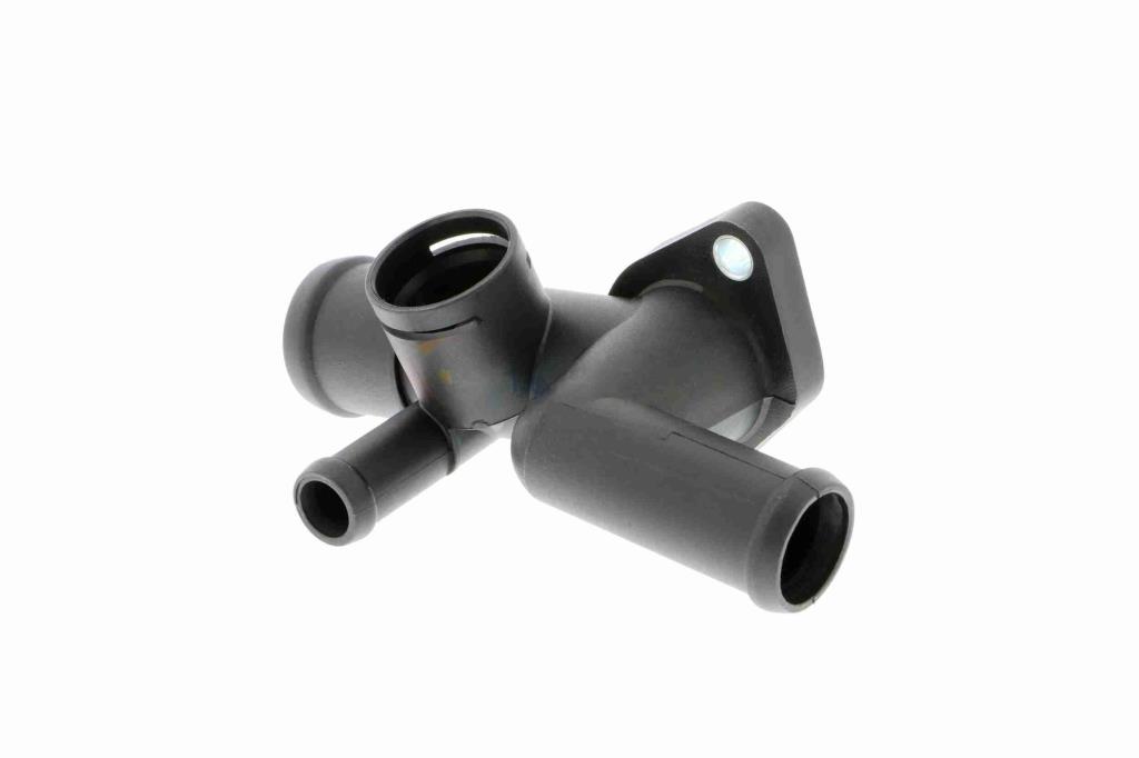 Brida de refrigerante VAICO V10-2763