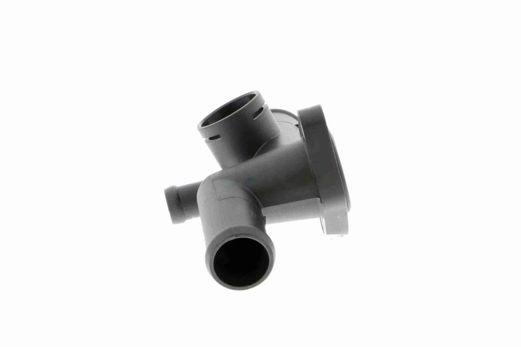Brida de refrigerante VAICO V10-2763