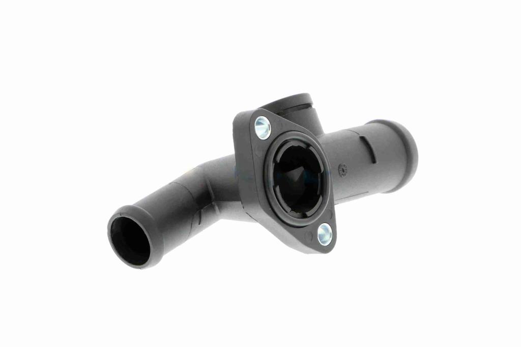 Brida de refrigerante VAICO V10-2763