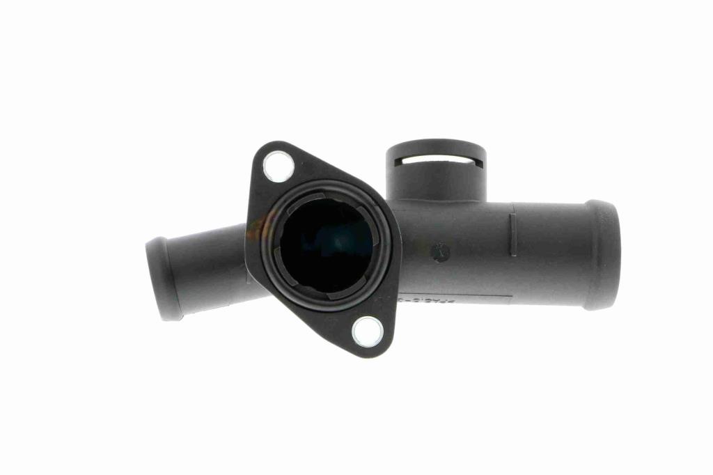 Brida de refrigerante VAICO V10-2763