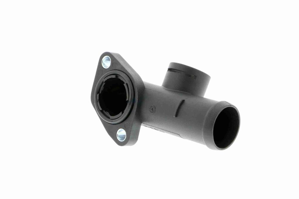 Brida de refrigerante VAICO V10-2763