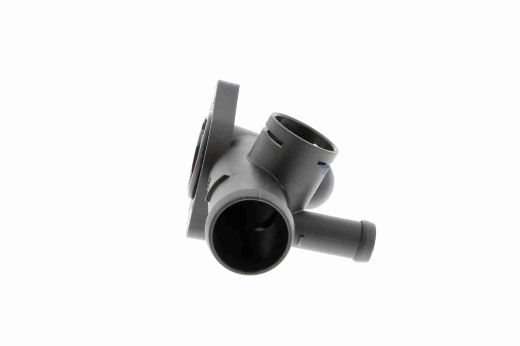 Brida de refrigerante VAICO V10-2763