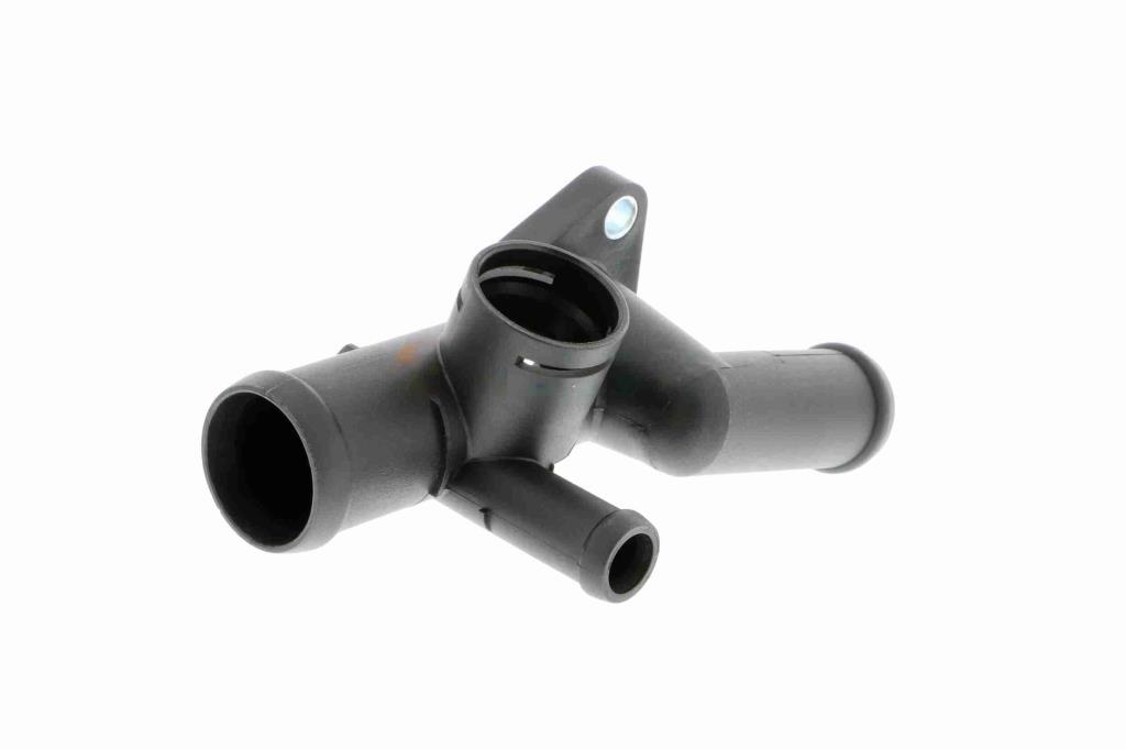 Brida de refrigerante VAICO V10-2763