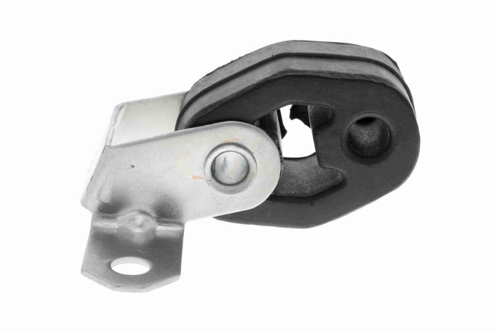 Silentbloc de suspension d'échappement VAICO ref. V10-2764