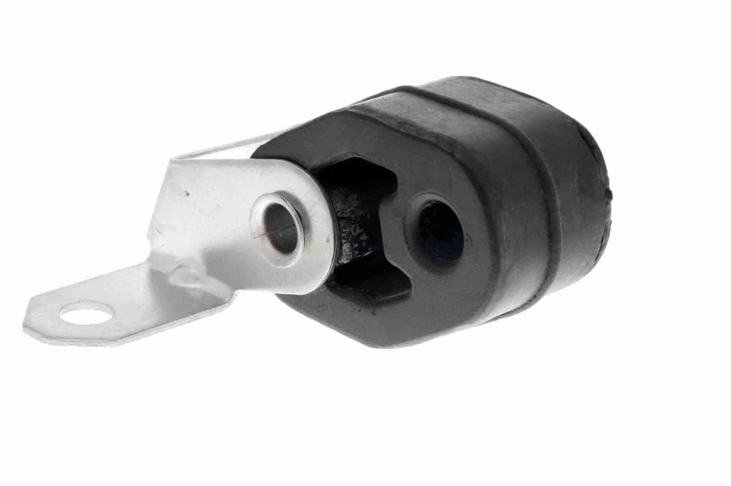 Silentbloc de suspension d'échappement VAICO ref. V10-2764