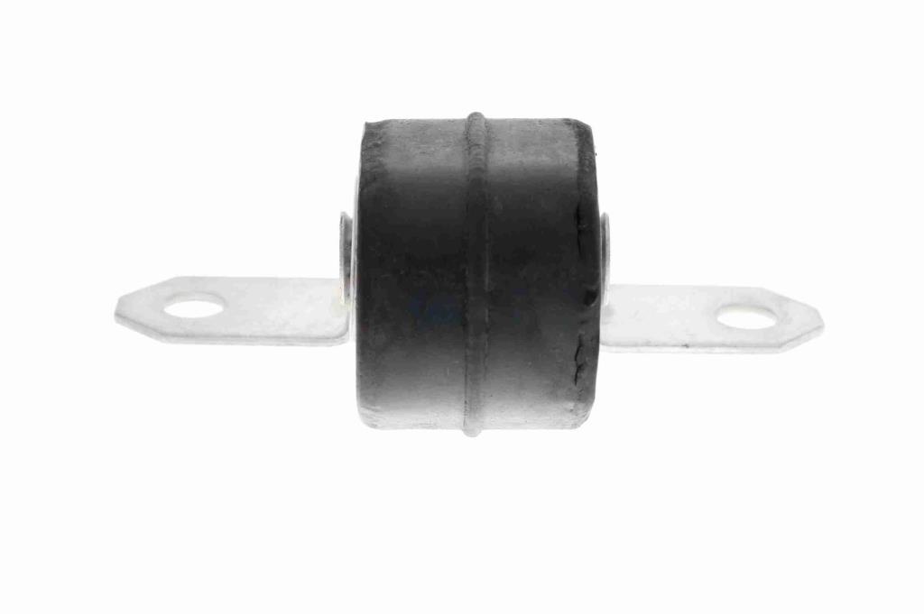 Silentbloc de suspension d'échappement VAICO ref. V10-2764