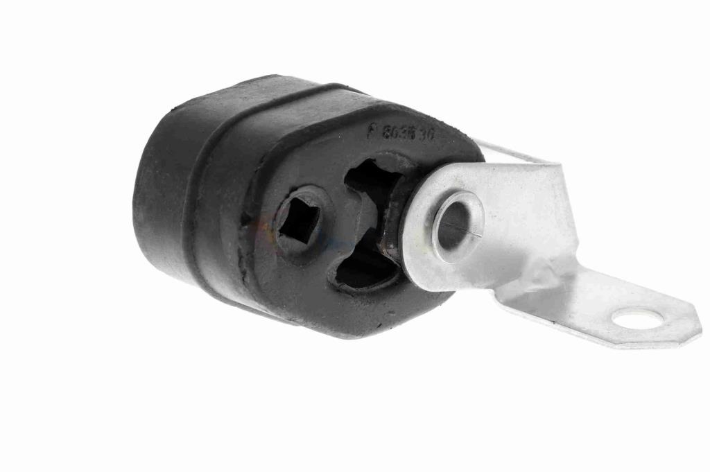 Silentbloc de suspension d'échappement VAICO ref. V10-2764