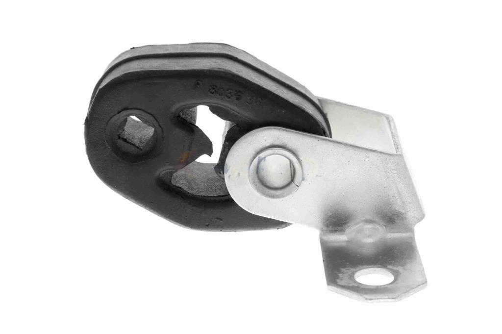 Silentbloc de suspension d'échappement VAICO ref. V10-2764