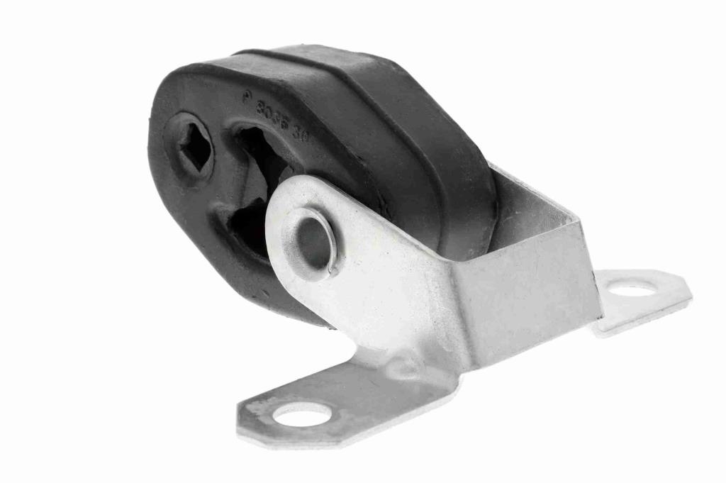 Silentbloc de suspension d'échappement VAICO ref. V10-2764