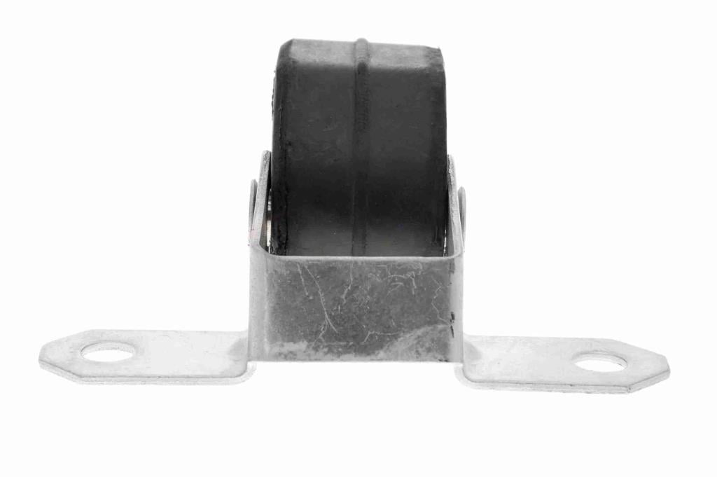 Silentbloc de suspension d'échappement VAICO ref. V10-2764