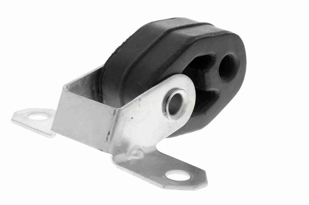 Silentbloc de suspension d'échappement VAICO ref. V10-2764