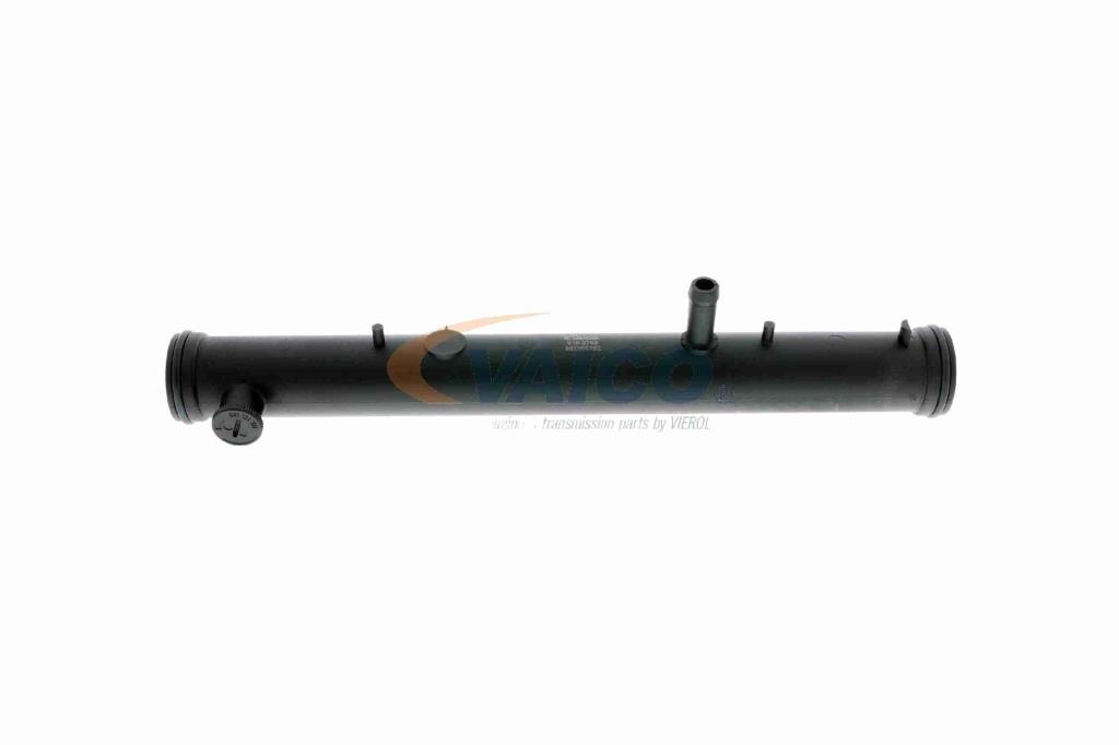 Tube de refroidissement VAICO ref. V10-2765