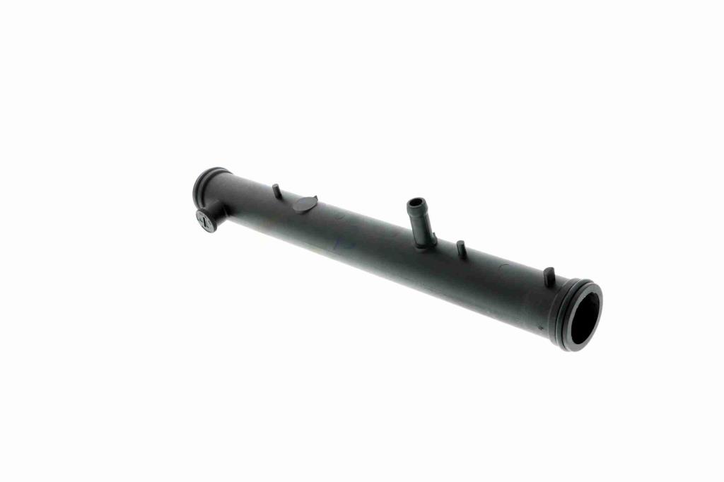 Tube de refroidissement VAICO ref. V10-2765