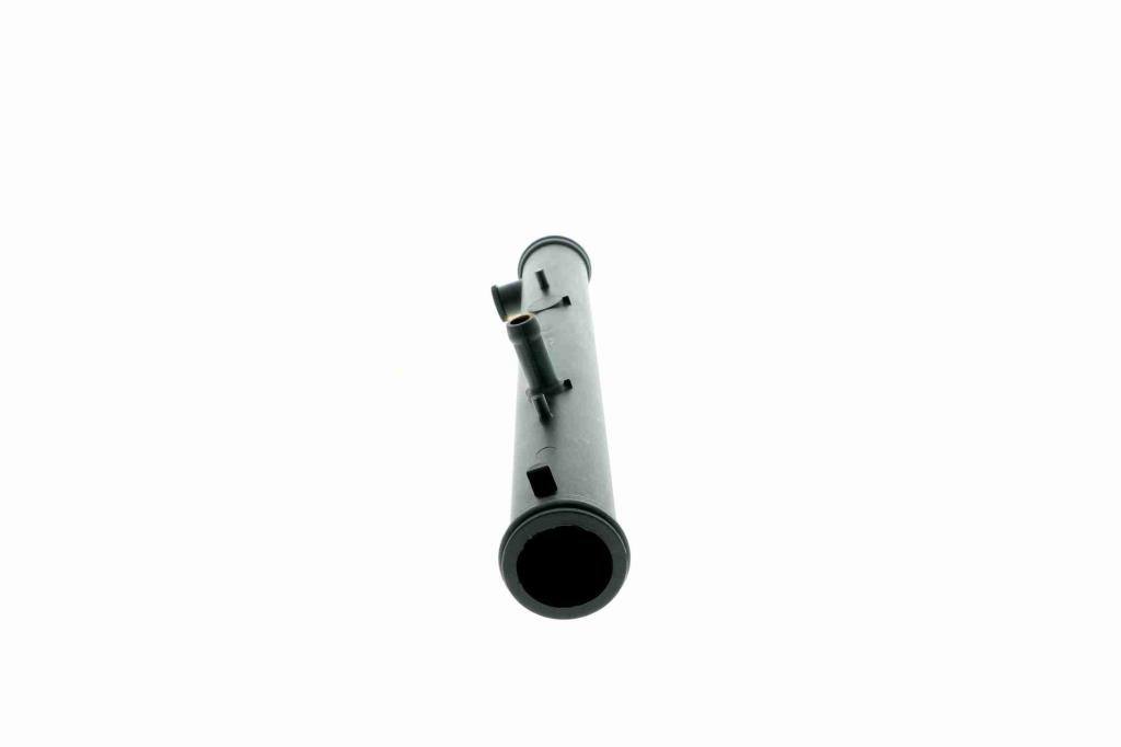 Tube de refroidissement VAICO ref. V10-2765