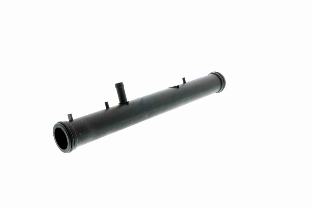 Tube de refroidissement VAICO ref. V10-2765