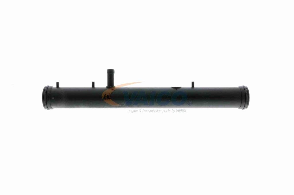 Tube de refroidissement VAICO ref. V10-2765