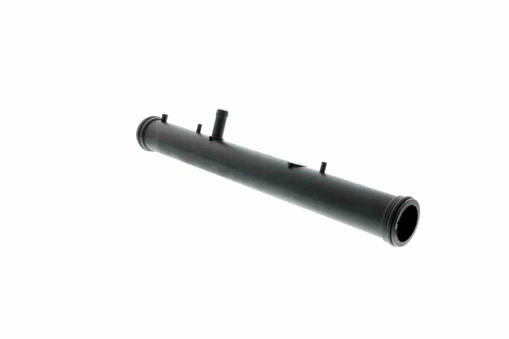 Tube de refroidissement VAICO ref. V10-2765